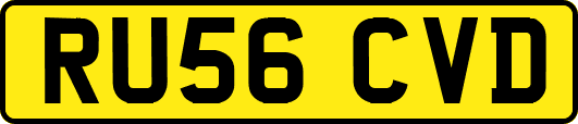 RU56CVD