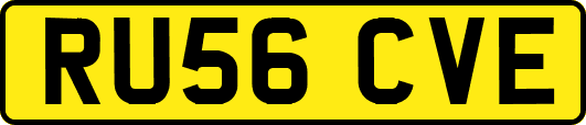 RU56CVE