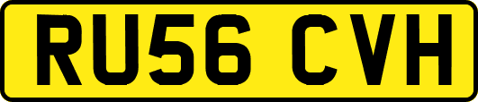 RU56CVH