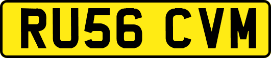 RU56CVM