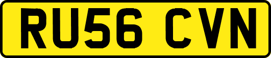 RU56CVN