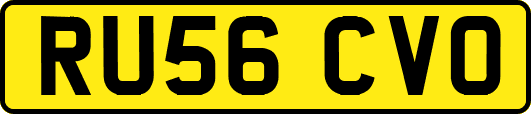 RU56CVO
