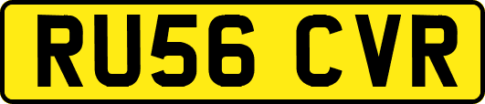 RU56CVR