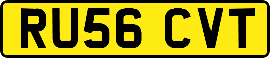 RU56CVT