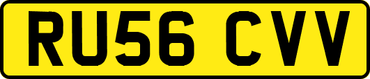 RU56CVV
