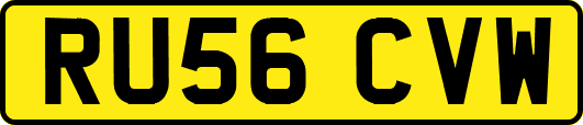 RU56CVW
