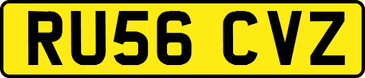 RU56CVZ