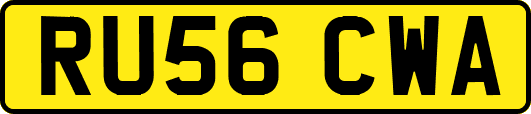 RU56CWA