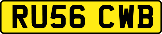 RU56CWB