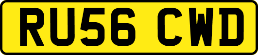 RU56CWD