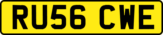 RU56CWE
