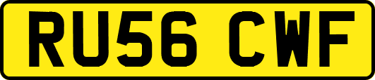 RU56CWF