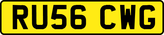 RU56CWG