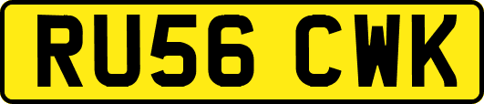 RU56CWK