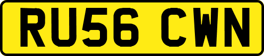 RU56CWN