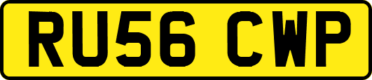 RU56CWP
