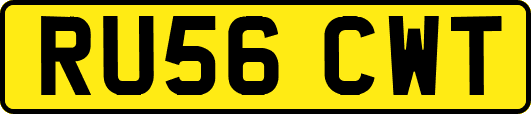 RU56CWT