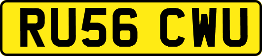 RU56CWU