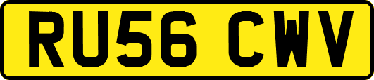 RU56CWV