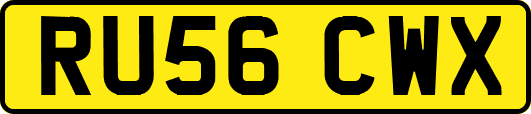 RU56CWX