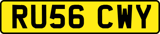 RU56CWY