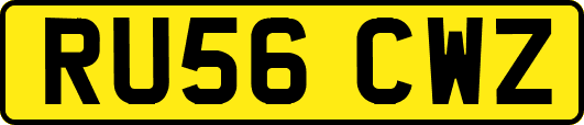 RU56CWZ