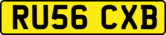 RU56CXB