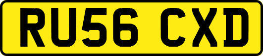 RU56CXD