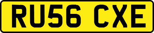 RU56CXE
