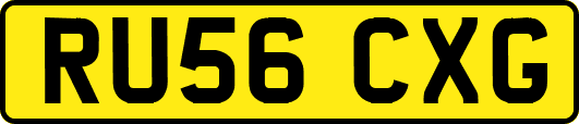 RU56CXG