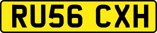 RU56CXH