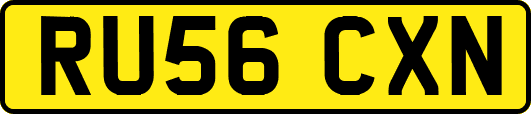 RU56CXN