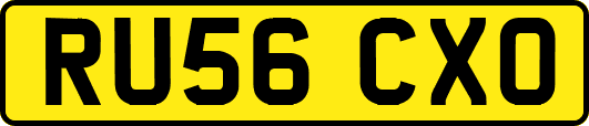 RU56CXO