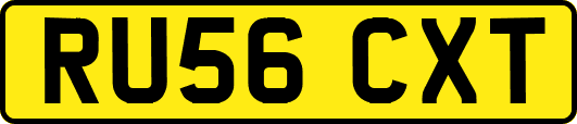 RU56CXT