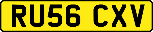 RU56CXV