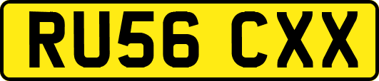 RU56CXX