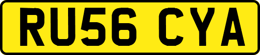 RU56CYA