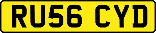 RU56CYD