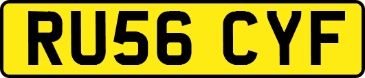 RU56CYF