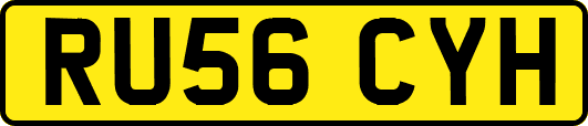 RU56CYH