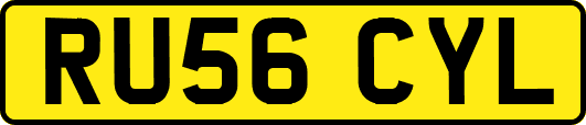 RU56CYL