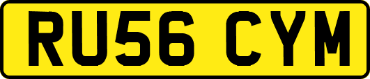 RU56CYM