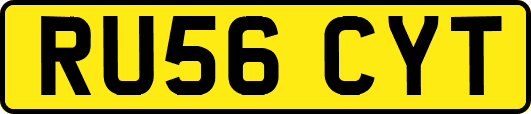 RU56CYT