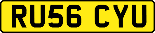 RU56CYU