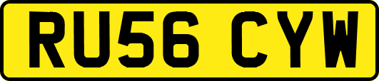 RU56CYW