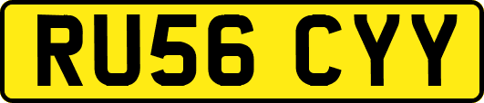 RU56CYY