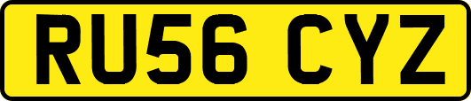 RU56CYZ