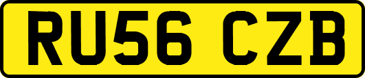 RU56CZB