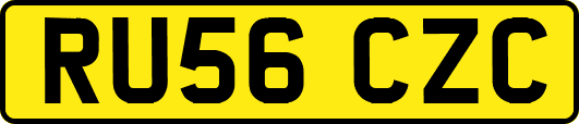 RU56CZC