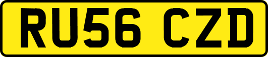 RU56CZD